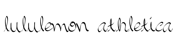 Allura Script  Descarca Fonturi Gratis
