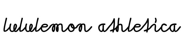 Morado Felt  Descarca Fonturi Gratis