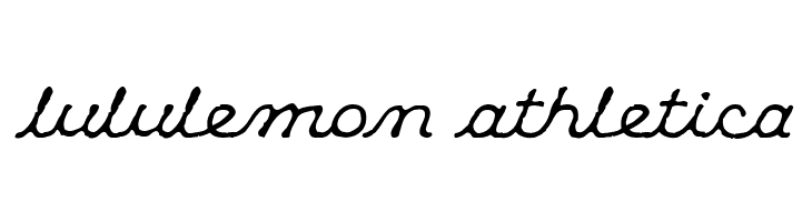 Klee CapScript  Descarca Fonturi Gratis