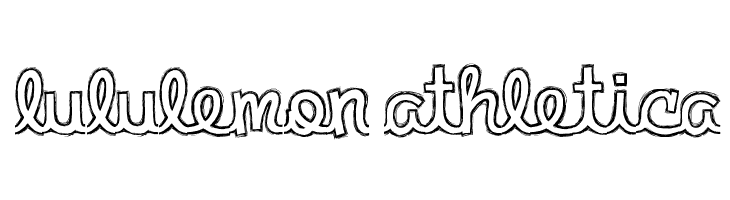 clementine sketch  Descarca Fonturi Gratis