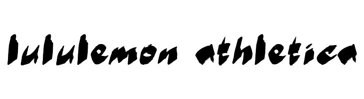 markerMoe II  Descarca Fonturi Gratis