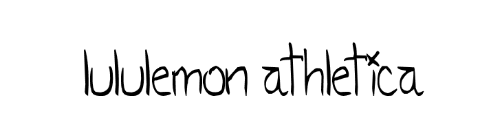 Tatida Rocking  Descarca Fonturi Gratis