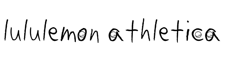 Sam Brown is My Hero  Descarca Fonturi Gratis