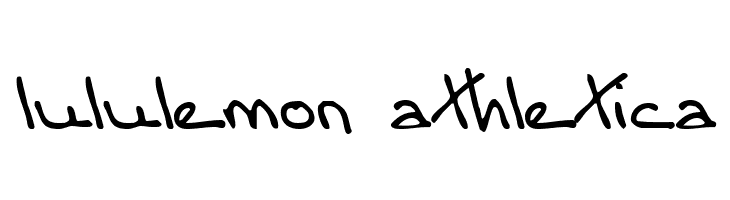 Moms Font  Descarca Fonturi Gratis