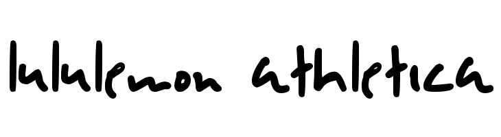 DJB SLOPPYJO  Descarca Fonturi Gratis