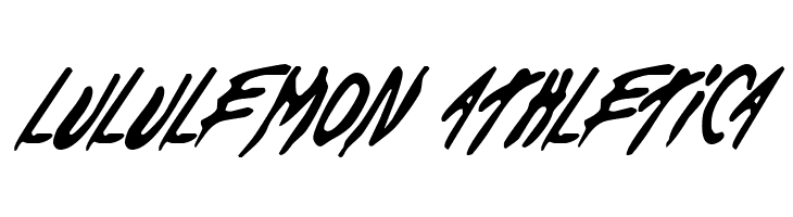 Dead By Dawn US  Descarca Fonturi Gratis