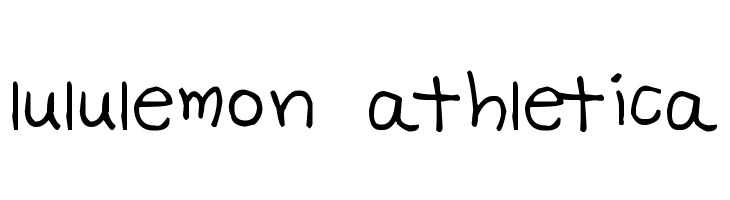 Batty Girl  Descarca Fonturi Gratis