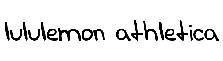 Callani  Descarca Fonturi Gratis