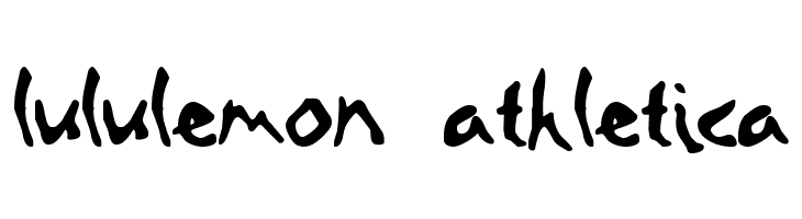 Road-Crossed  Descarca Fonturi Gratis