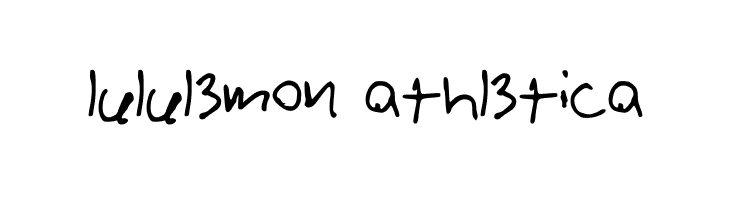 MegaCherry V1  Descarca Fonturi Gratis