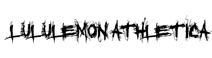 XXII SCRATCH  Descarca Fonturi Gratis