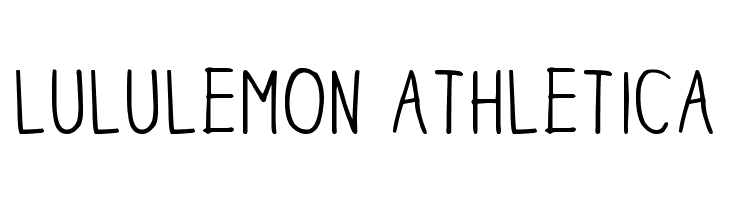 DINSKI CASUAL CONDENSED  Descarca Fonturi Gratis