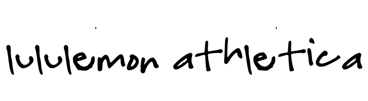 fuchsiabuddha  Descarca Fonturi Gratis