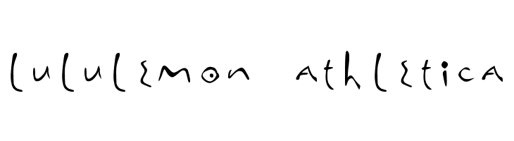 inna fonta  Descarca Fonturi Gratis