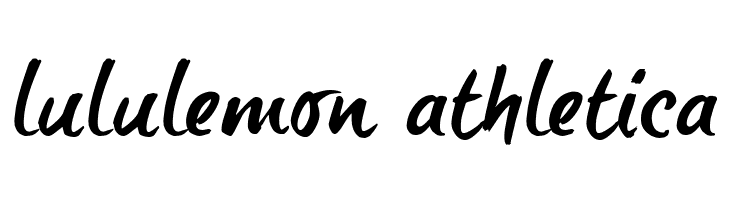 brush-tipTerrence  Descarca Fonturi Gratis