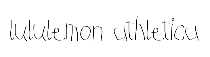 KidsFirstPrintFont  Descarca Fonturi Gratis