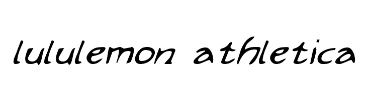 Arilon Italic  Descarca Fonturi Gratis