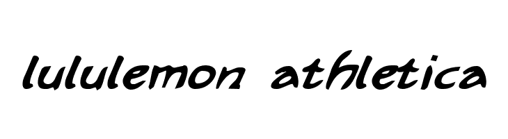 Arilon Bold Italic  Descarca Fonturi Gratis