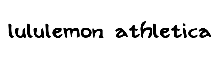 Arilon Bold  Descarca Fonturi Gratis