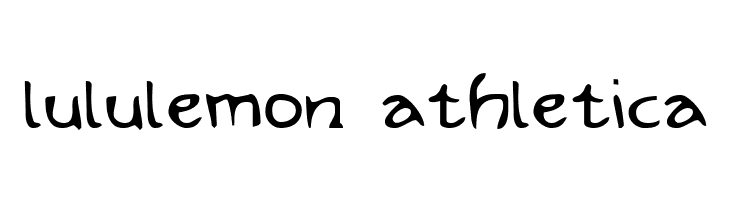 Arilon  Descarca Fonturi Gratis