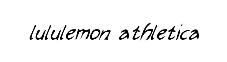 Arilon Condensed Italic  Descarca Fonturi Gratis