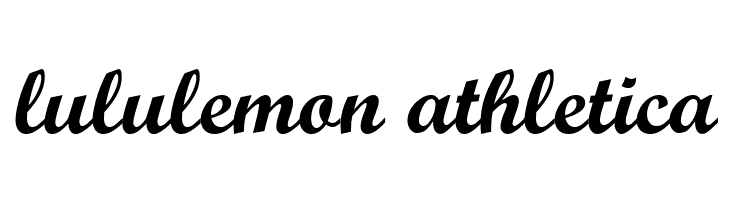 Wrexham Script  Descarca Fonturi Gratis