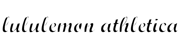 Wrexham Script Light  Descarca Fonturi Gratis
