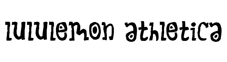 Muncheekin  Descarca Fonturi Gratis
