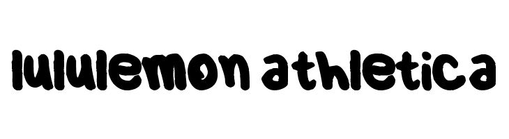 Culia / ANTIPIXEL.COM.AR  Descarca Fonturi Gratis