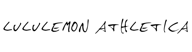 hans hand  Descarca Fonturi Gratis