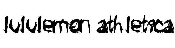 GL Scratchy  Descarca Fonturi Gratis