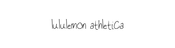 Love Moi  Descarca Fonturi Gratis