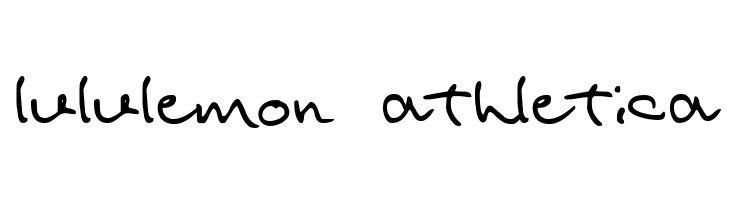 Return of RelayScript  Descarca Fonturi Gratis