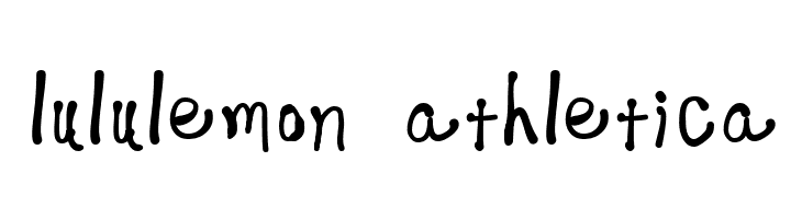 New Toy  Descarca Fonturi Gratis