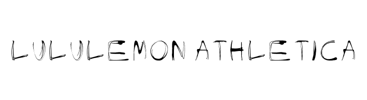 glow-carro-danish-spiik  Descarca Fonturi Gratis