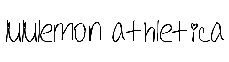 The Definition of Tabulous  Descarca Fonturi Gratis