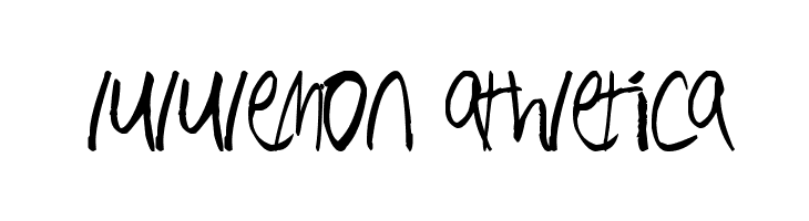 Hand Writing  Descarca Fonturi Gratis