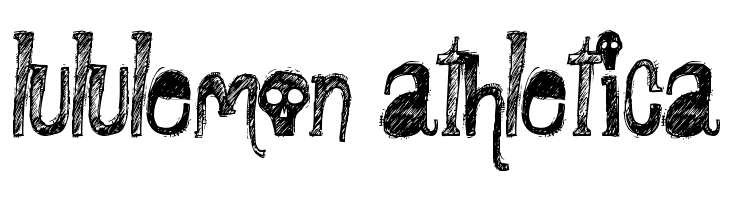 Rock Show Whiplash  Descarca Fonturi Gratis