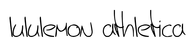 Jerry's handwriting  Descarca Fonturi Gratis