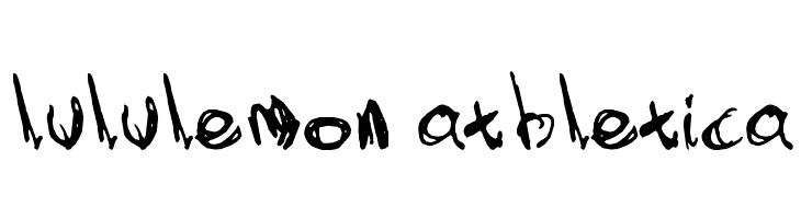 Skratch_v2  Descarca Fonturi Gratis