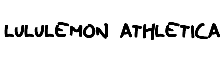 oilhand  Descarca Fonturi Gratis