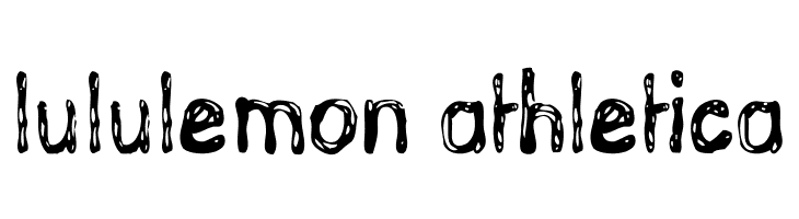 GrutchHanded  Descarca Fonturi Gratis