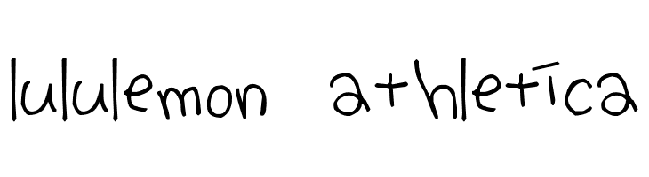 Bina Bina  Descarca Fonturi Gratis