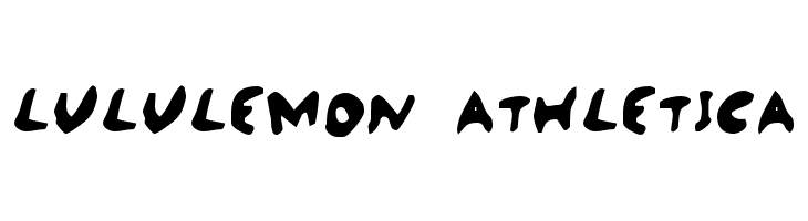 SaladeDeFruitsPomme  Descarca Fonturi Gratis