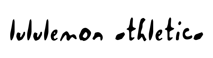 Salade De Fruits Orange  Descarca Fonturi Gratis