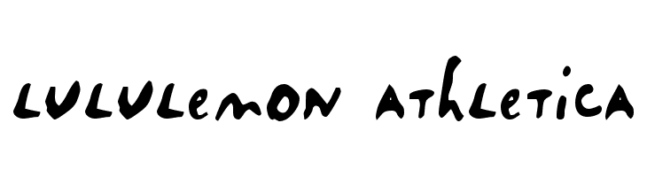 SaladeDeFruitsRaisin  Descarca Fonturi Gratis