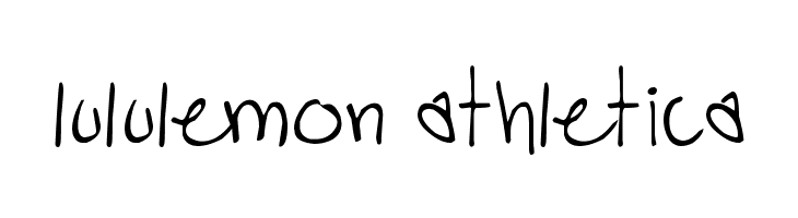 PopStar Autograph  Descarca Fonturi Gratis