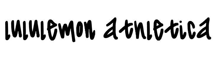 striiikerr  Descarca Fonturi Gratis