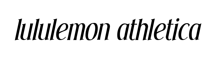 Effloresce-Italic  Descarca Fonturi Gratis