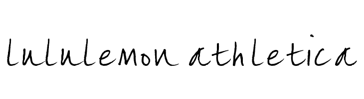 lizzielongstocking  Descarca Fonturi Gratis